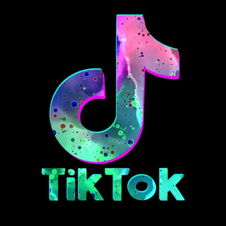 GANATE LA AIR FRYER TIK TOK