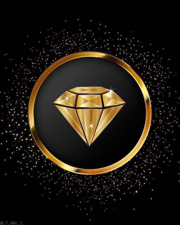 DIAMANTE GANADOR